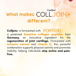 Corlive Colljoint +