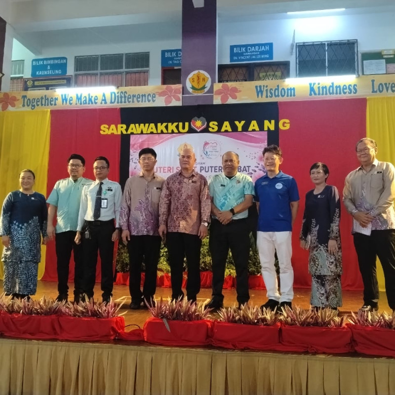 Workshop on Student Emergency Management